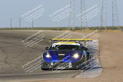 media/Oct-08-2022-Nasa (Sat) [[6f31dae1e5]]/Enduro Race/Outside Grapevine/